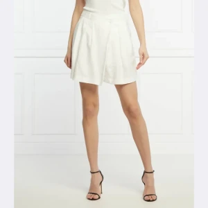 Silvian Heach Szorty MOHO | Regular Fit