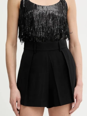 Silvian Heach szorty POYUT