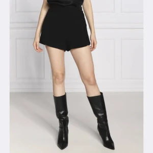 Silvian Heach Szorty | Regular Fit