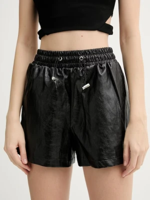 Silvian Heach szorty VRENIN