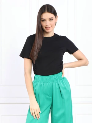 Silvian Heach T-shirt ANIMAT | Regular Fit