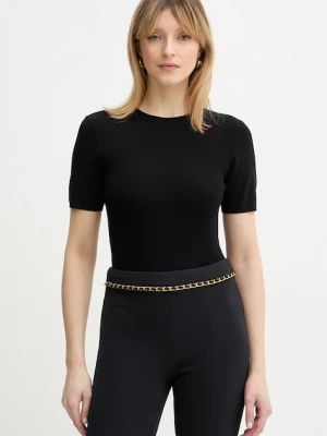 Silvian Heach t-shirt CHAGI