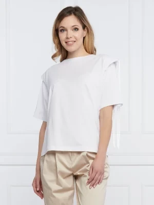 Silvian Heach T-shirt KRANJ | Regular Fit