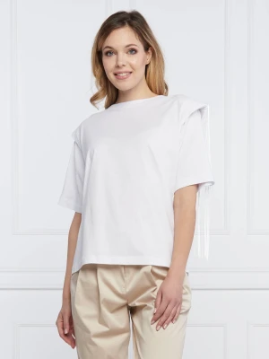 Silvian Heach T-shirt KRANJ | Regular Fit