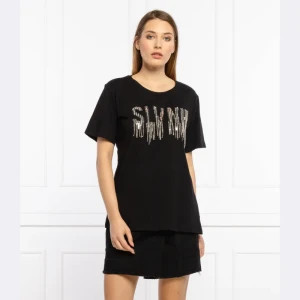 Silvian Heach T-shirt | Regular Fit