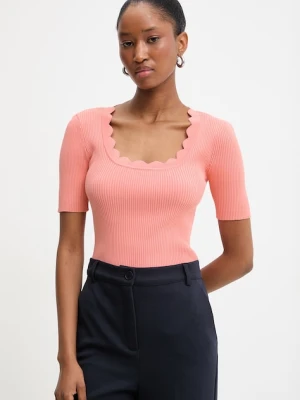 Silvian Heach t-shirt ULDRIK