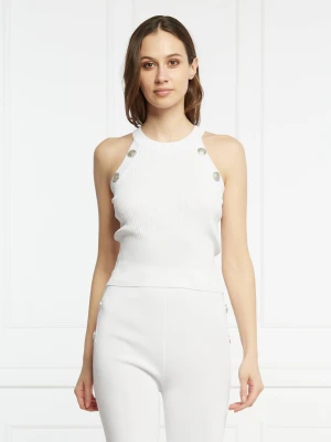 Silvian Heach Top FALINK | Slim Fit