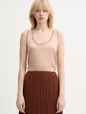 Silvian Heach top GOMOS