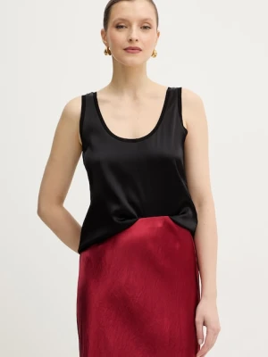 Silvian Heach top GOMOS