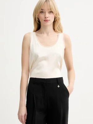 Silvian Heach top GOMOS