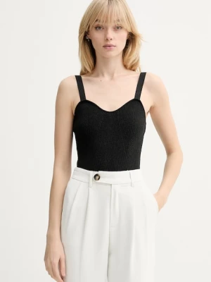 Silvian Heach top MAGALES