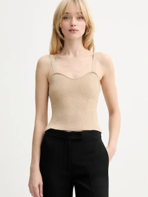 Silvian Heach top MAGALES