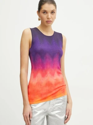 Silvian Heach top OTRIM