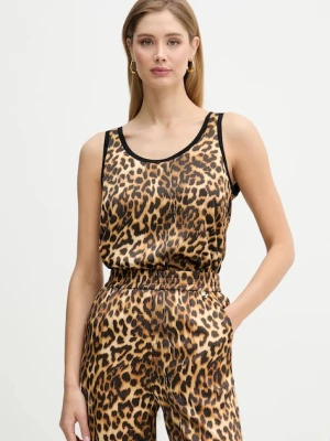 Silvian Heach top TERMIZ