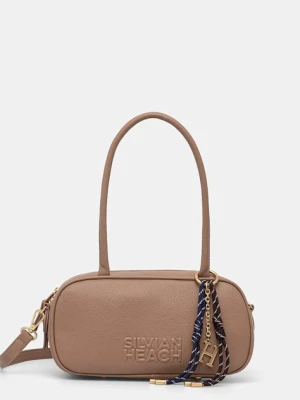 Zdjęcie produktu Silvian Heach torebka crossbody damska KOMBAI