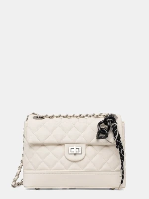 Silvian Heach torebka crossbody damska LUANI