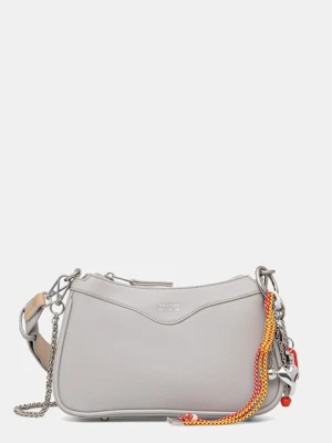 Silvian Heach torebka crossbody damska PANDIA