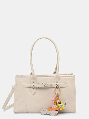 Silvian Heach torebka crossbody damska VATAMI