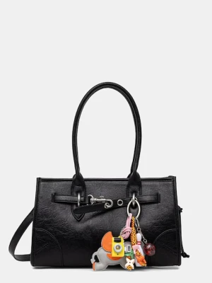 Silvian Heach torebka crossbody damska VATAMI