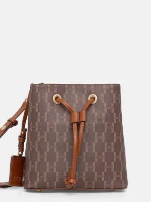 Silvian Heach torebka SANEK