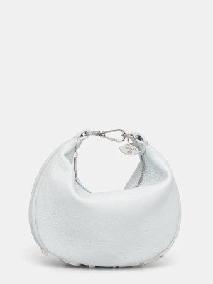 Silvian Heach torebka skórzana FORCELLA