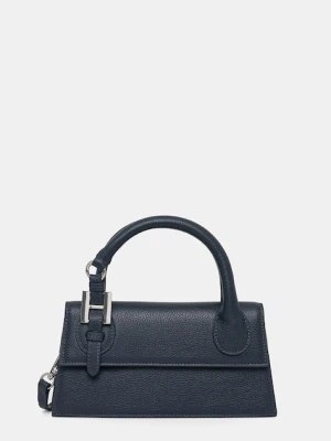 Silvian Heach torebka skórzana MARECHIARO