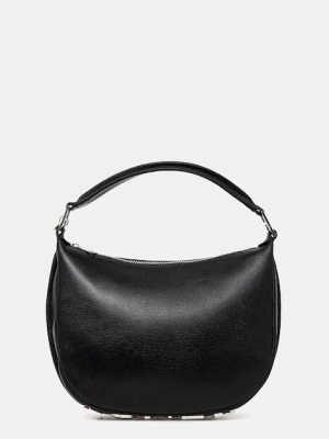 Silvian Heach torebka skórzana SPACCANAPOLI