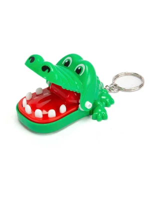 Simba Brelok do kluczy - 3+ rozmiar: onesize