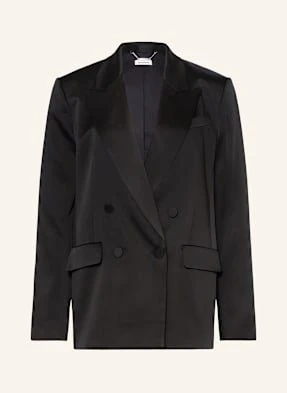 Simkhai Blezer Norah schwarz