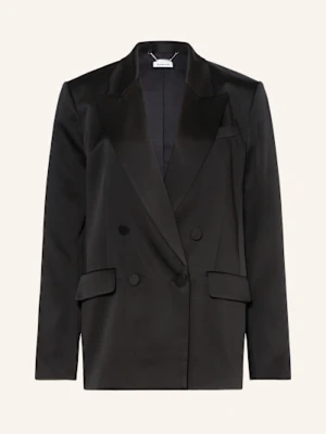 Simkhai Blezer Norah schwarz