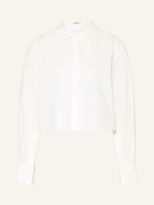 Simkhai Bluzka Koszulowa Renata weiss