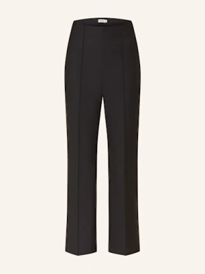 Simkhai Spodnie 7/8 Michelle schwarz