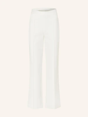 Simkhai Spodnie 7/8 Michelle weiss