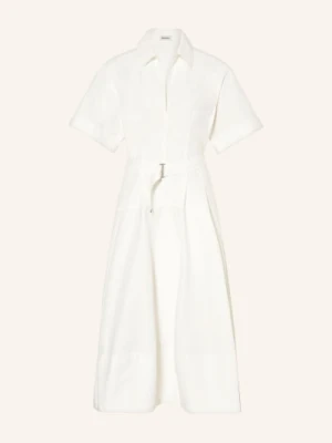 Simkhai Sukienka Deanna weiss