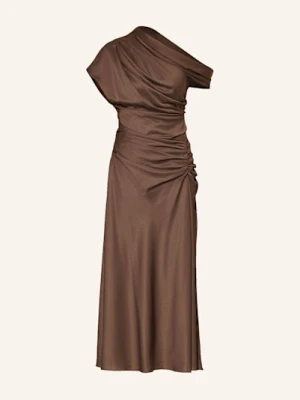 Simkhai Sukienka Koktajlowa Joanna braun