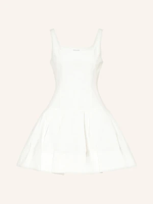 Simkhai Sukienka Lucy weiss