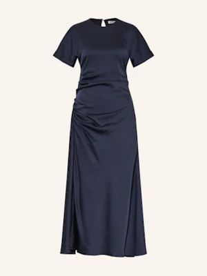 Simkhai Sukienka Marabella blau