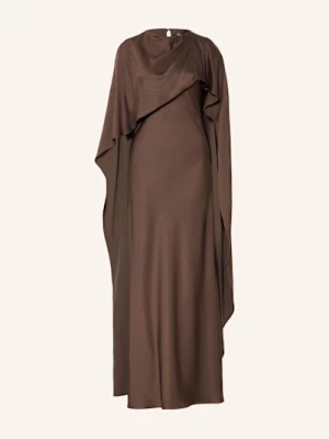 Simkhai Sukienka Wieczorowa Izel braun