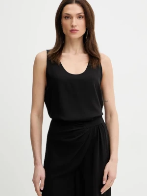 Simona Corsellini bluzka