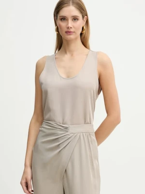 Simona Corsellini bluzka