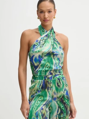 Simona Corsellini bluzka