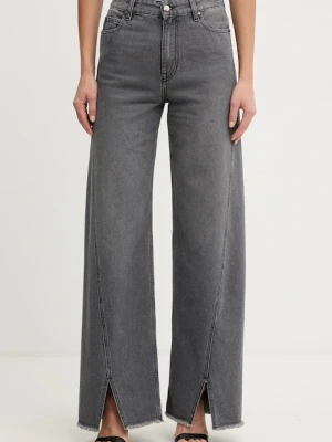 Simona Corsellini jeansy