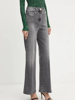 Simona Corsellini jeansy