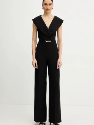 Simona Corsellini kombinezon