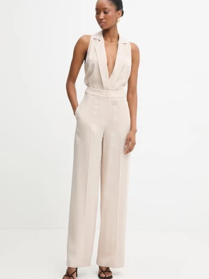 Simona Corsellini kombinezon