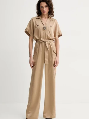 Simona Corsellini kombinezon