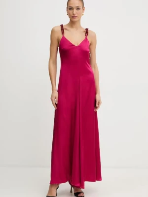 Simona Corsellini kombinezon damski