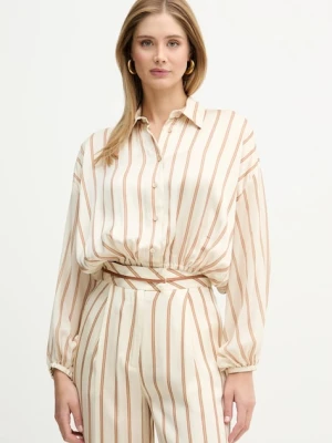 Simona Corsellini koszula