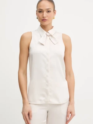 Simona Corsellini koszula damska