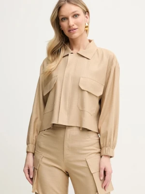 Simona Corsellini kurtka